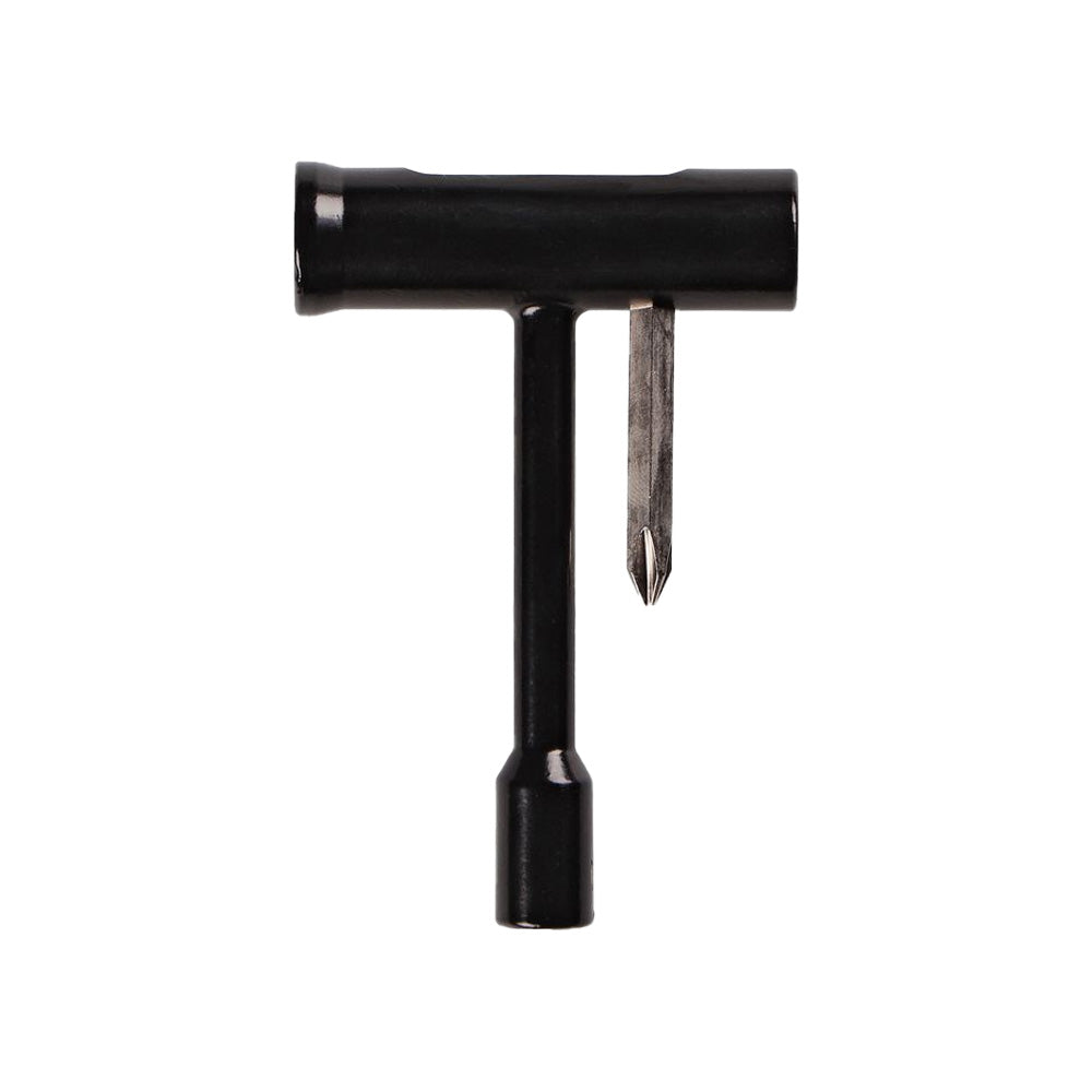 Independent Tool