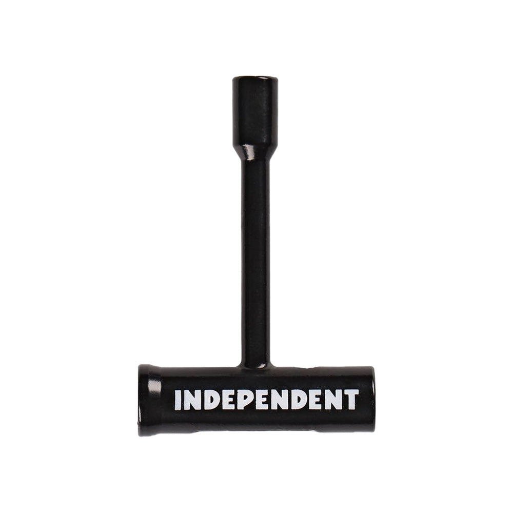 Independent Tool