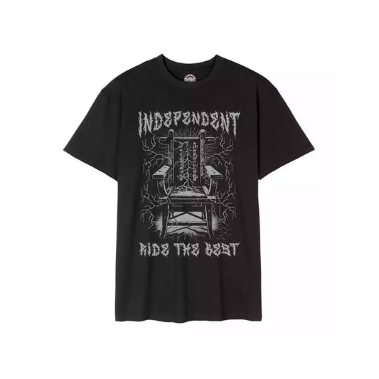 Independent RTB Lightning Noir