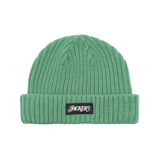 Jacker Classic Short Vert