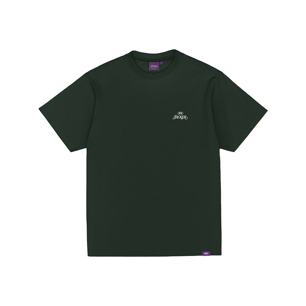 Jacker Collective Vert