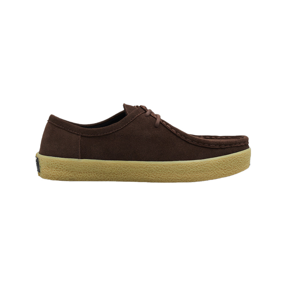 Last Resort AB VM006 Moc Grain De Café