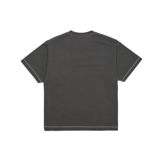 Last Resort AB LRAB Flatlock Gris