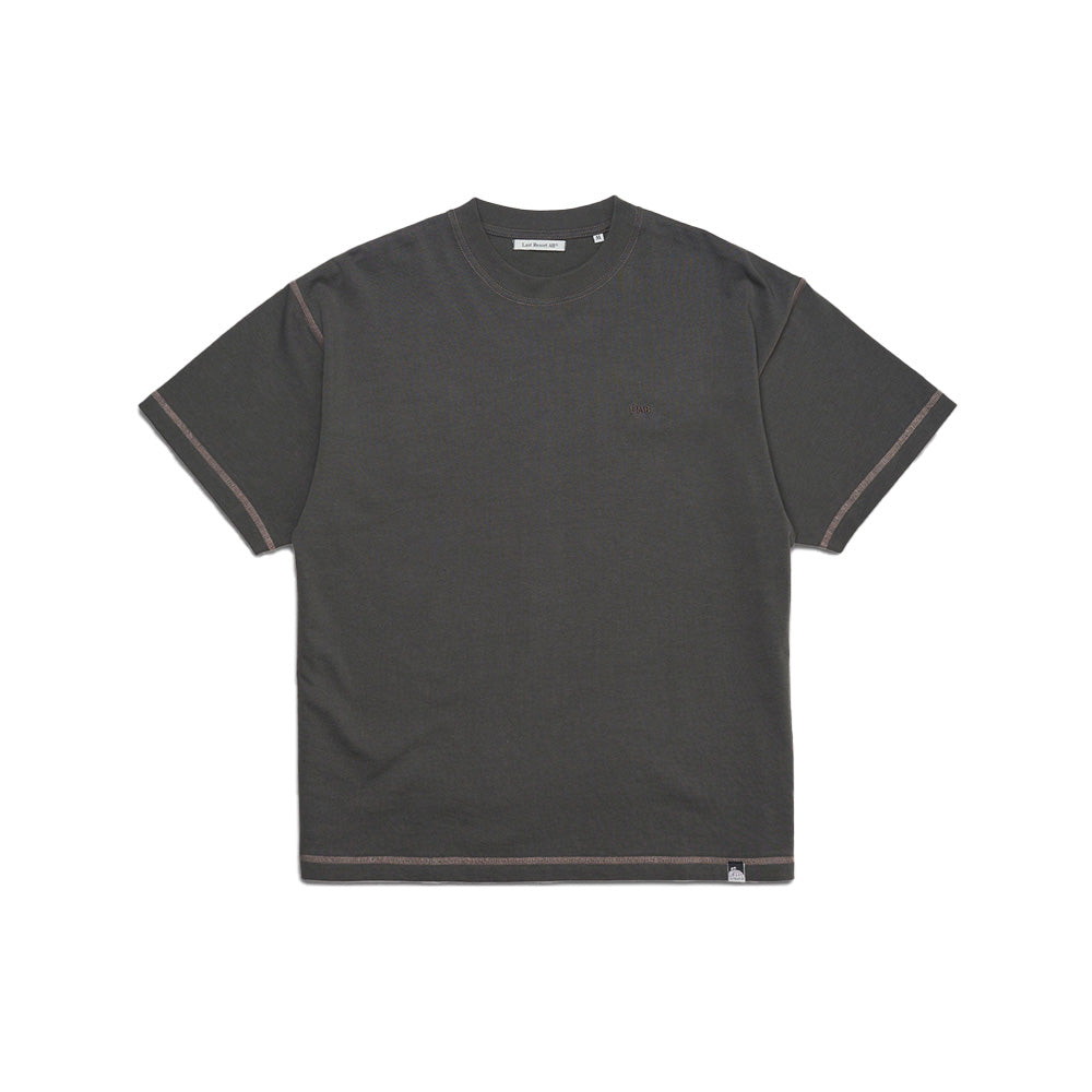 Last Resort AB LRAB Flatlock Gris