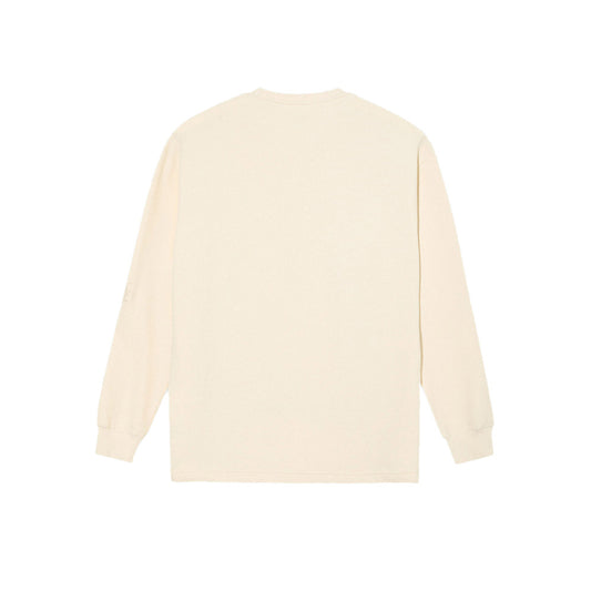 Last Resort AB Nick Thermal Crème