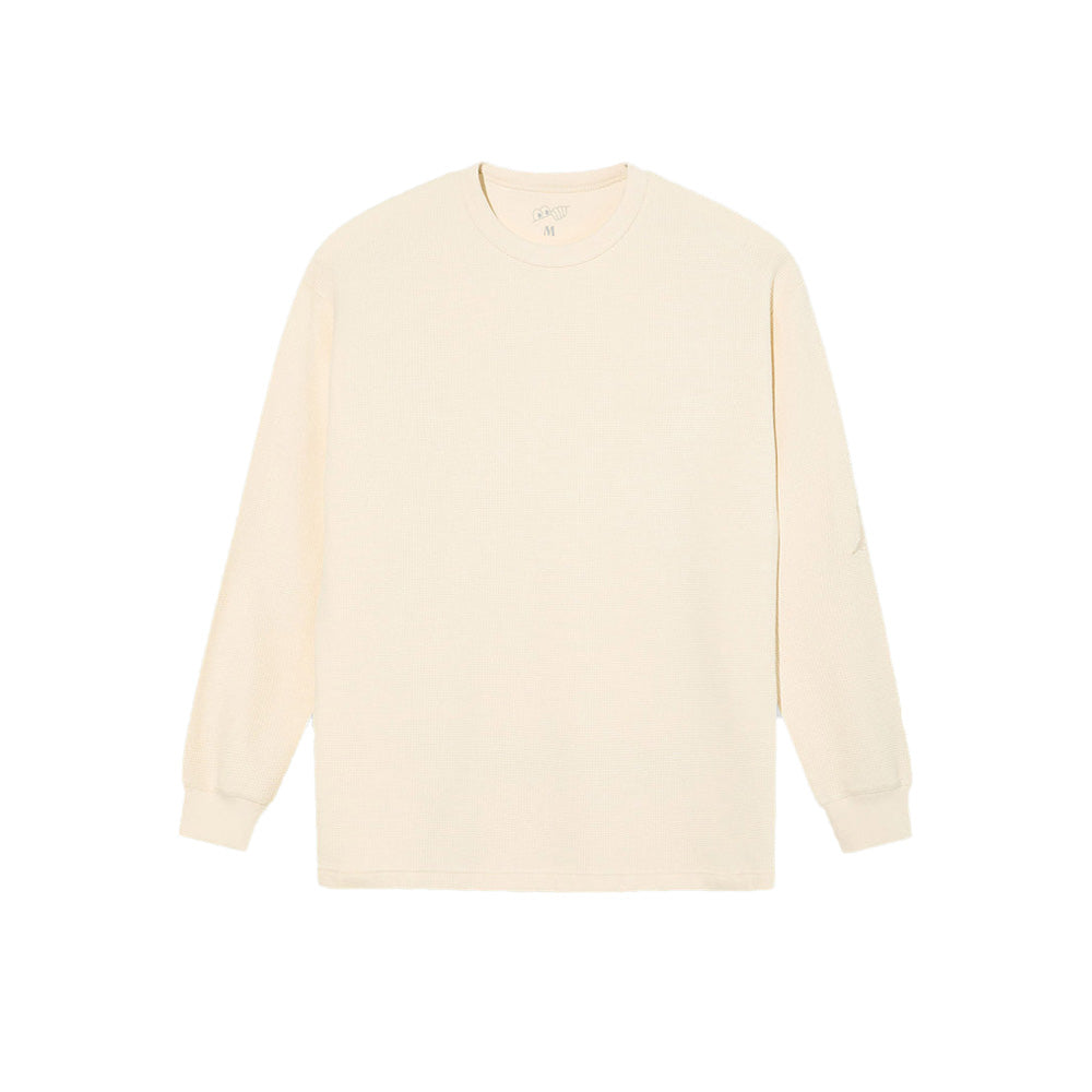 Last Resort AB Nick Thermal Crème