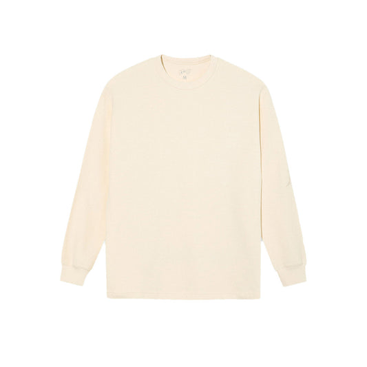 Last Resort AB Nick Thermal Crème