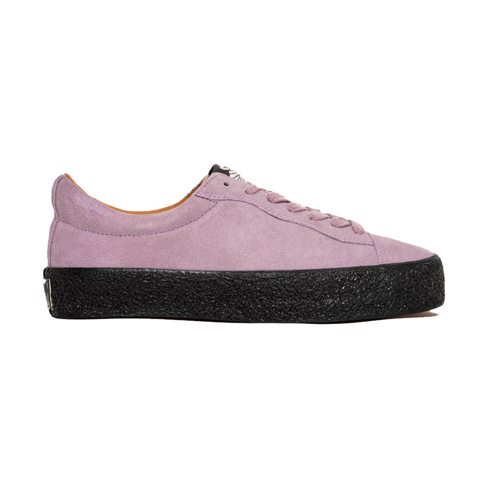 Last Resort AB VM002 Lilas