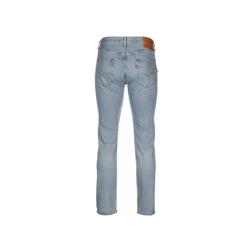 Levi's 501 Original Basil (108)