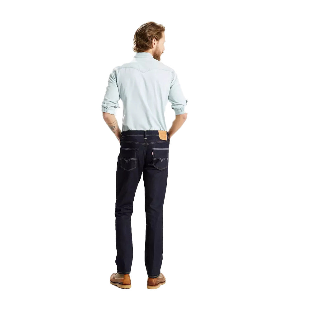 Levi's 511 Rock Cod (786)