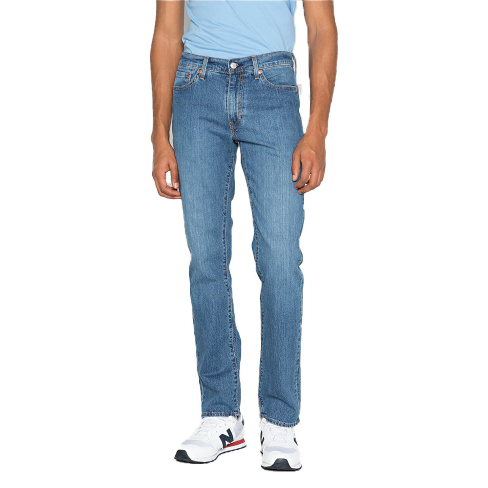 Levi's 511 Original Easy Mid (249)