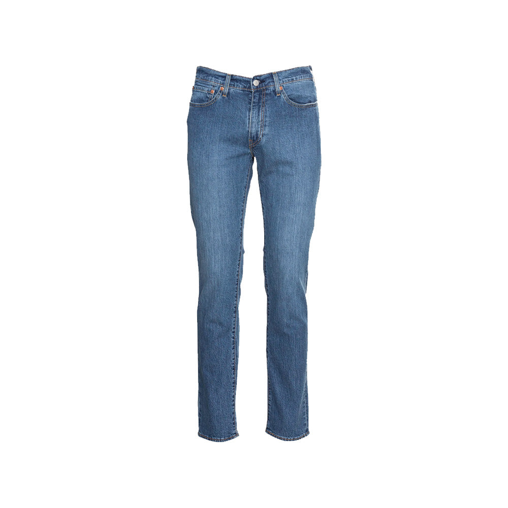 Levi's 511 Original Easy Mid (249)