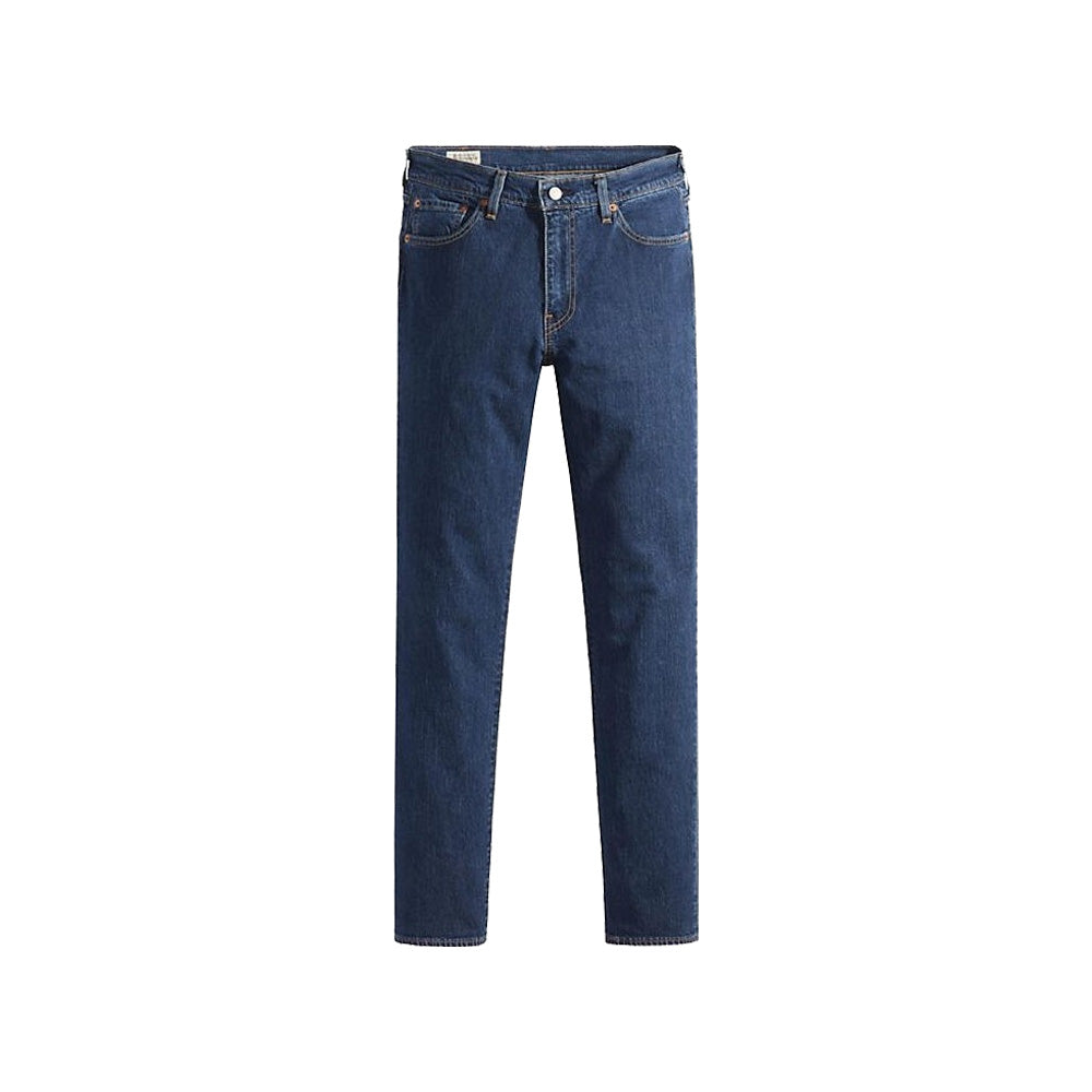 Levi's 511 Original Everett Feel The Groove (460)