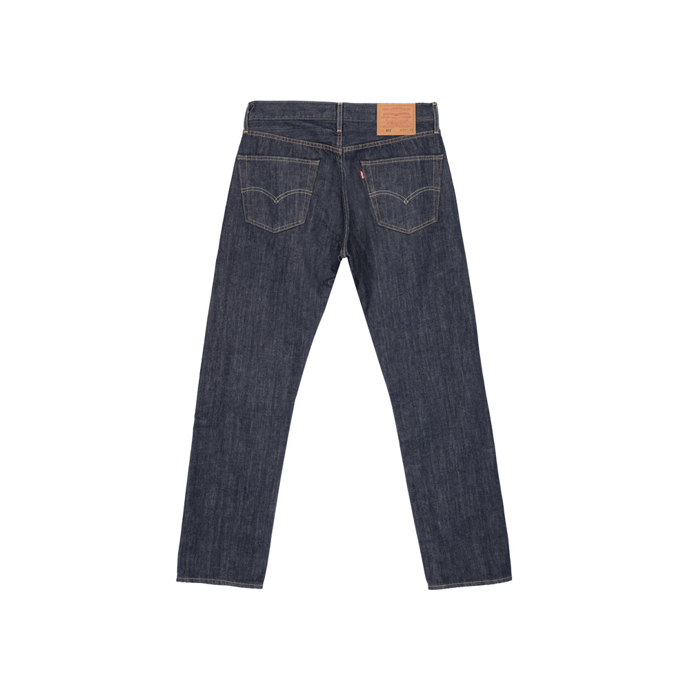 Levi's 501 Marlon (162)