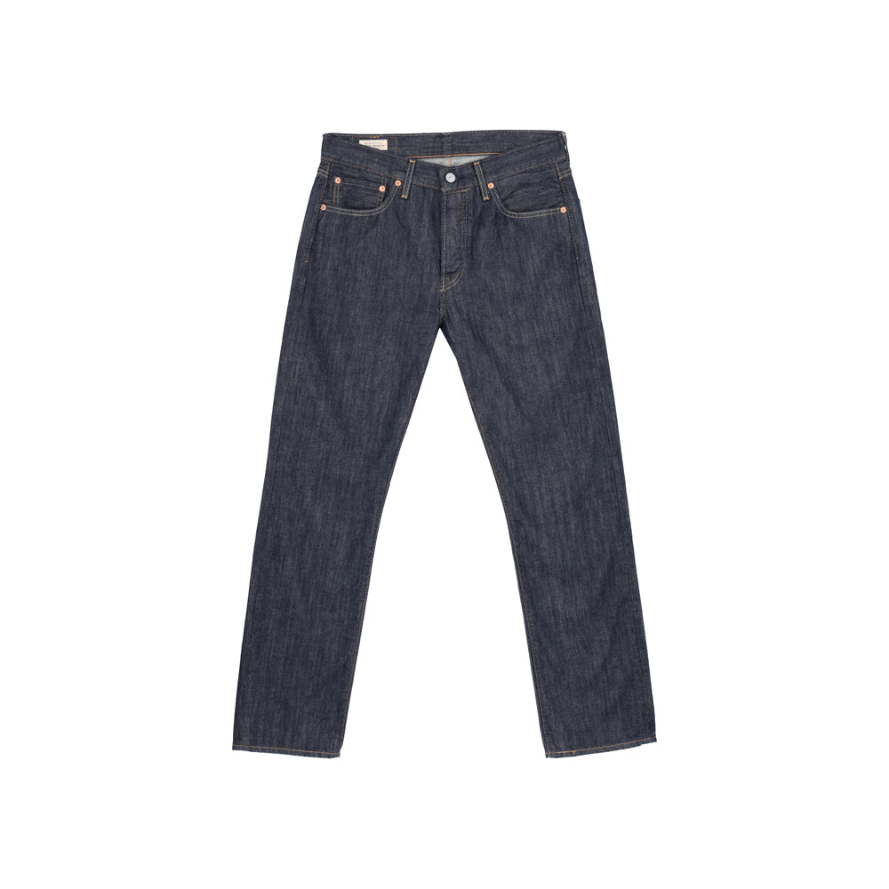 Levi's 501 Marlon (162)