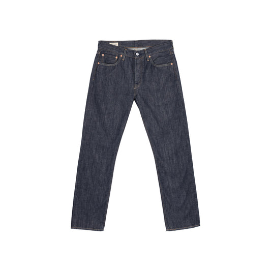 Levi's 501 Marlon (162)