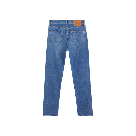 Levi's 511 Slim Bleu (461)