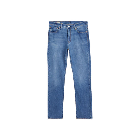 Levi's 511 Slim Bleu (461)