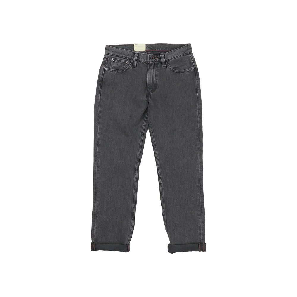 Levi's Skate 511 SE Spangler Noir (064)