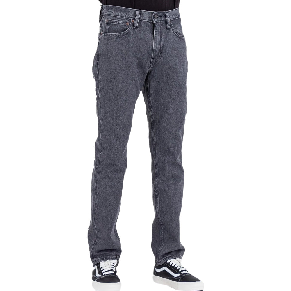 Levi's Skate 511 SE Spangler Noir (064)