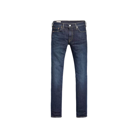 Levi's 511 Slim Haleys Comet (655)