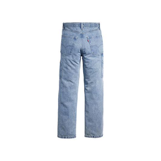 Levi's 568 Loose Straight Carpenter (047)