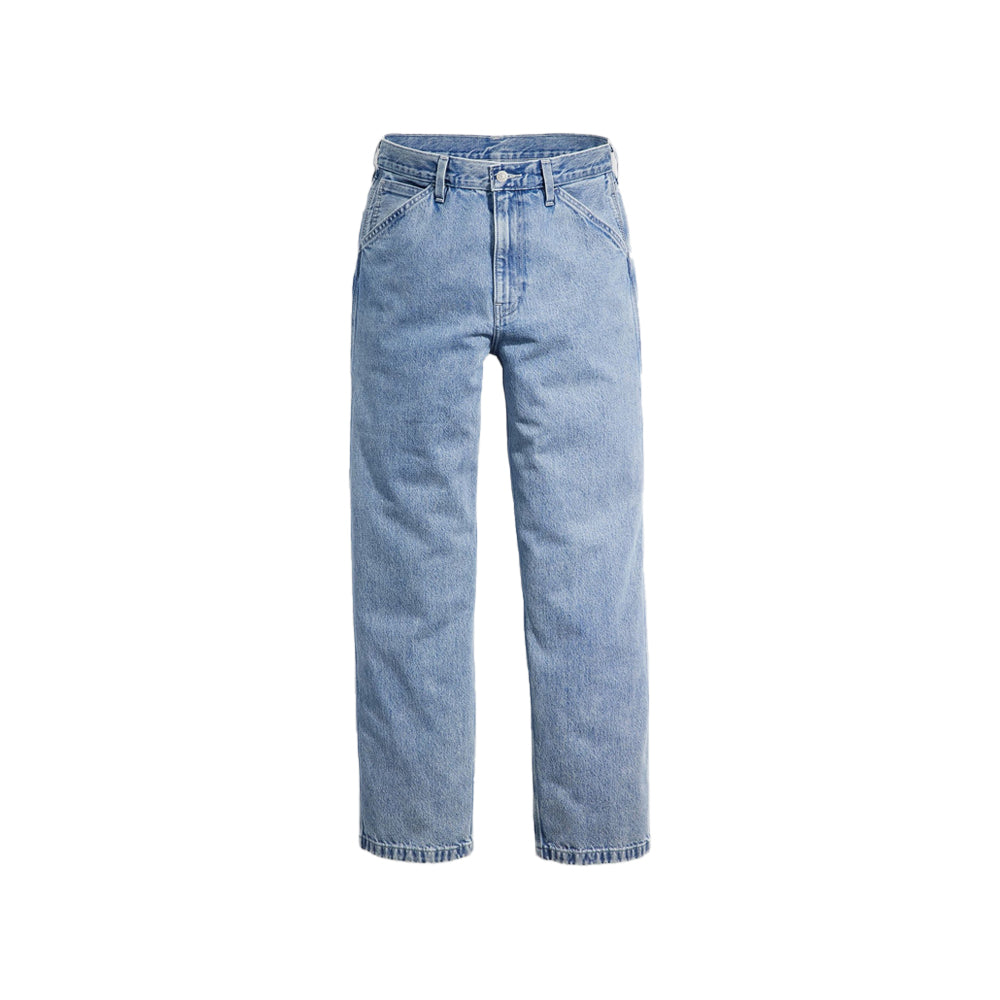 Levi's 568 Loose Straight Carpenter (047)