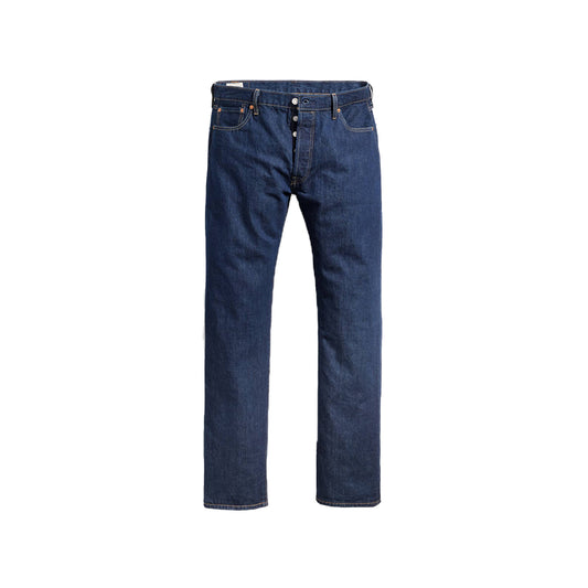 Levi's 501 Original One Wash (101)