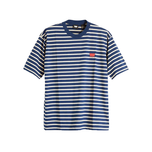 Levi's Skate Graphic Box Breton