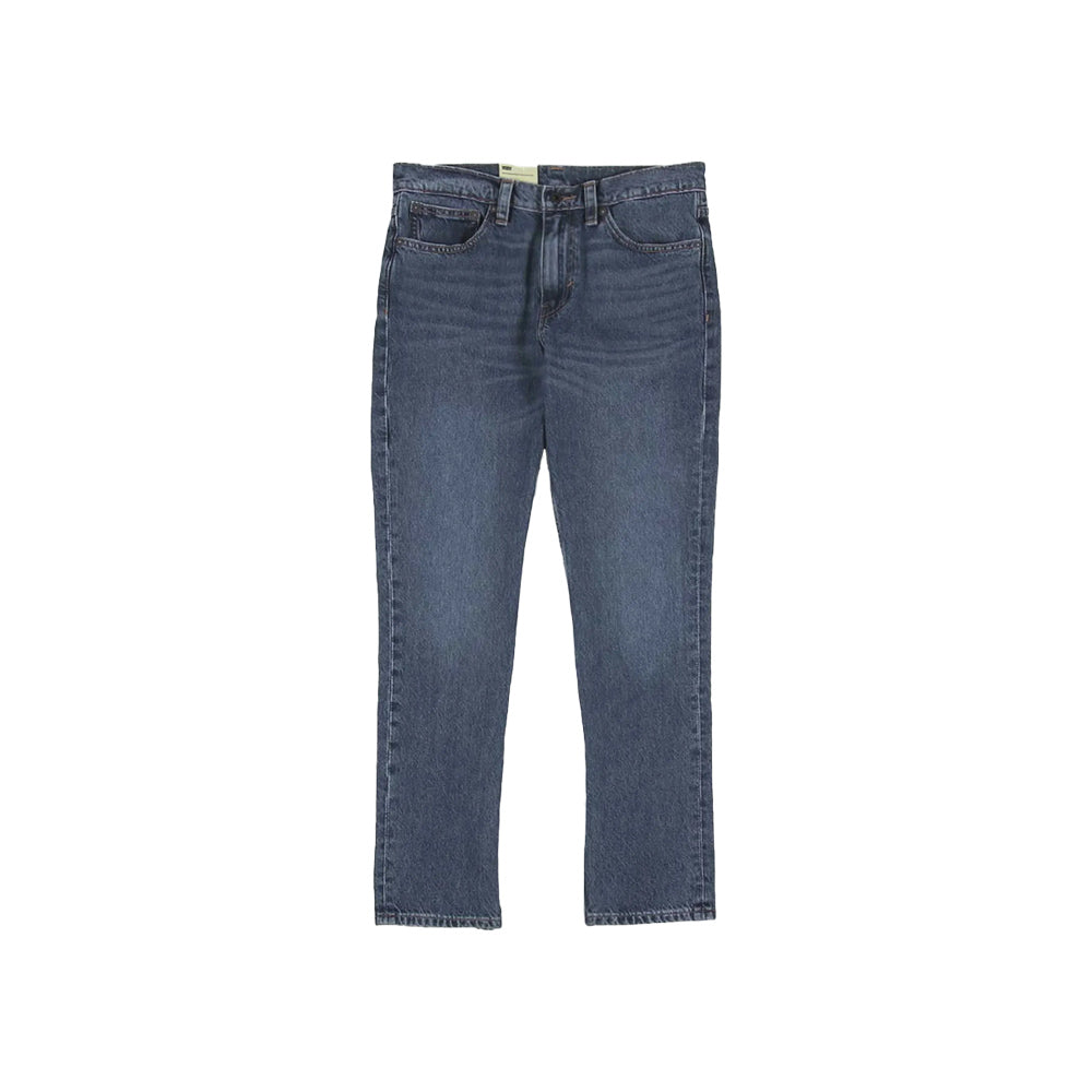 Levi's Skate 511 Slim 5 Poches Bleu (057)