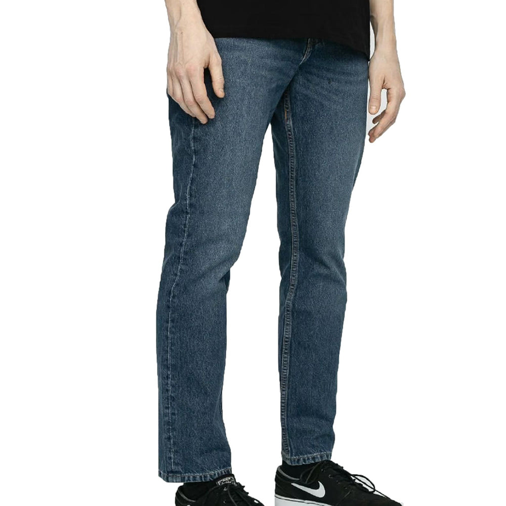 Levi's Skate 511 Slim 5 Poches Bleu (057)