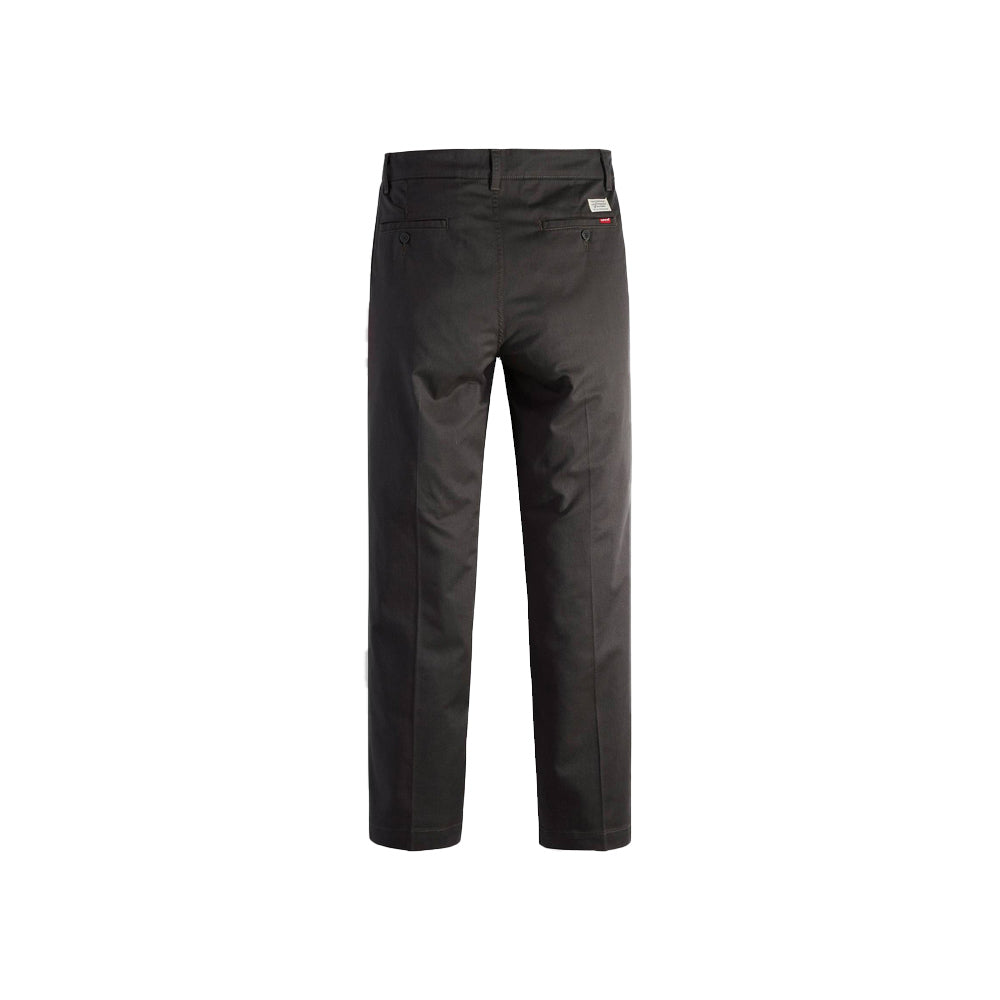 Levi's XX Chino Straight Noir (029)