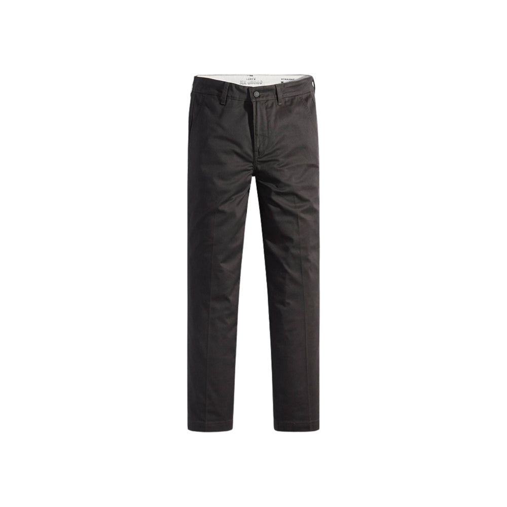 Levi's XX Chino Straight Noir (029)