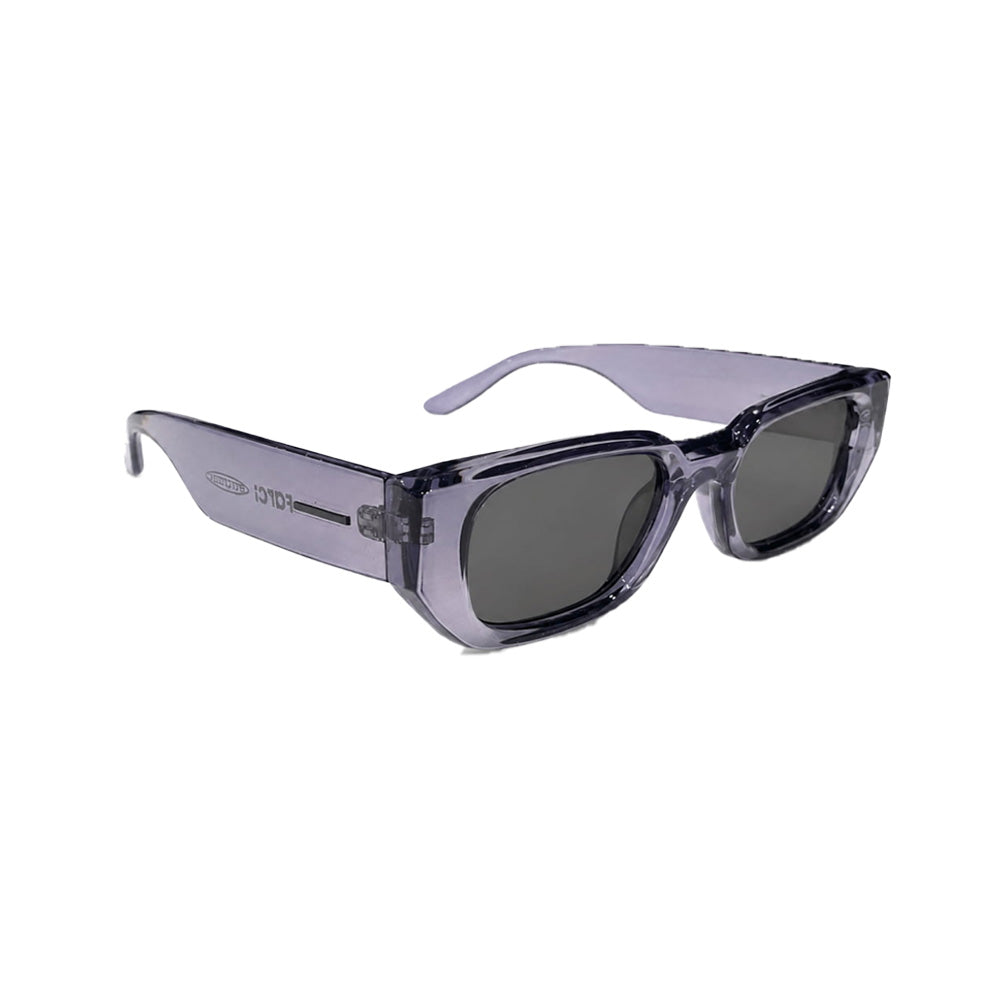 Farci Pack2 Bleu
