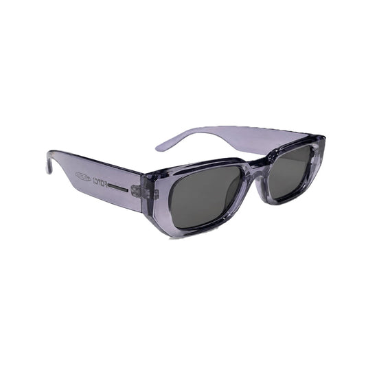 Farci Pack2 Bleu