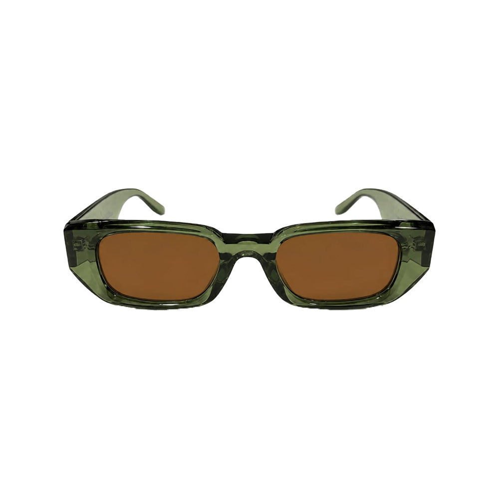 Farci Pack2 Vert