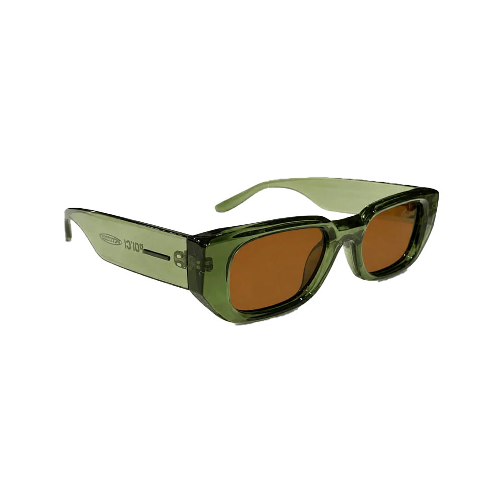 Farci Pack2 Vert