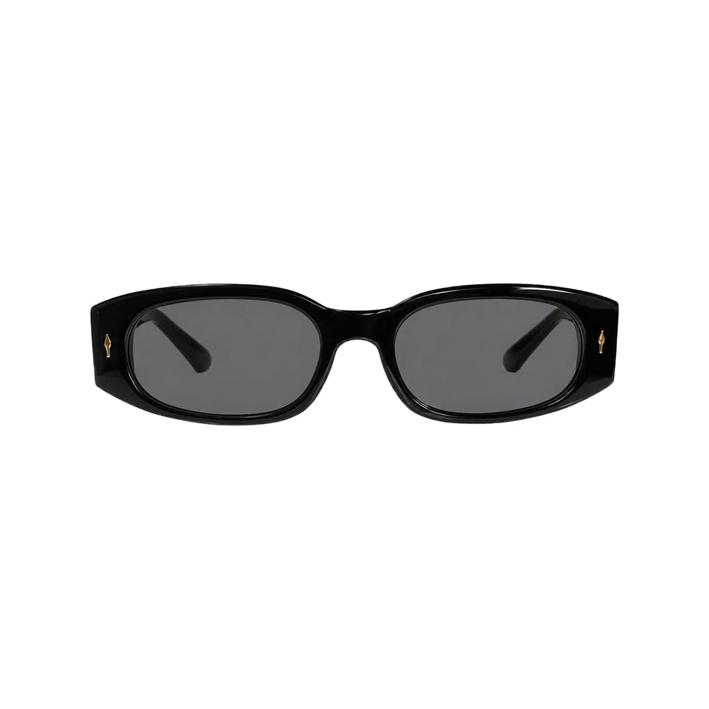 Farci Pack3 Noir