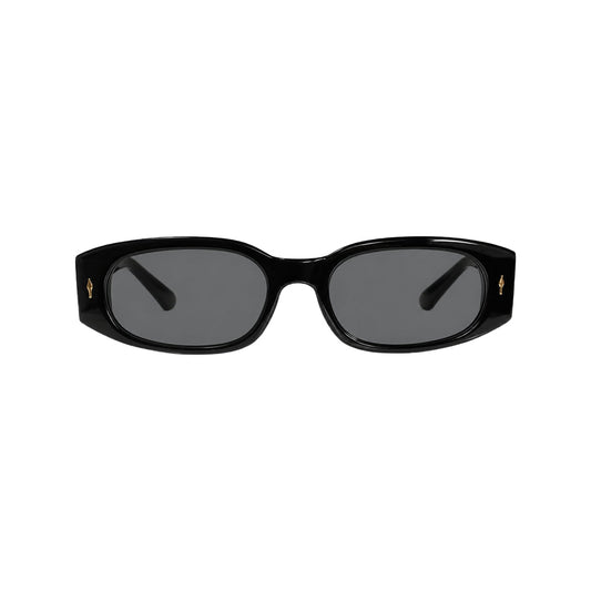 Farci Pack3 Noir