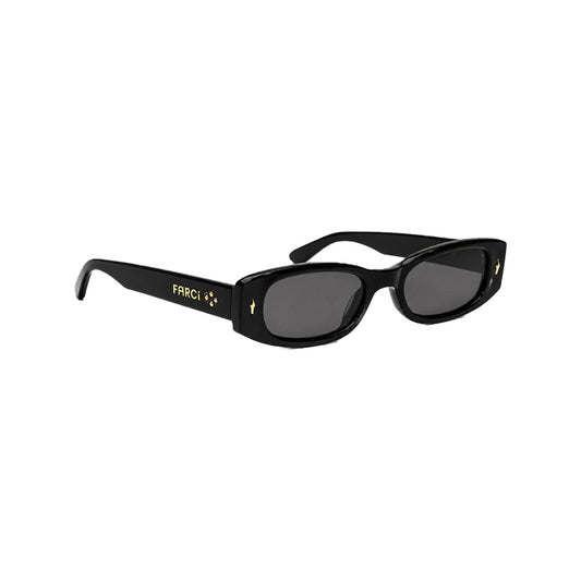 Farci Pack3 Noir