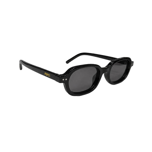 Farci Pack4 Noir