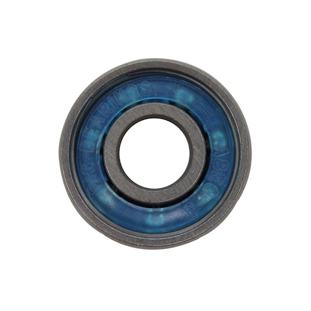 Pig Wheels Abec 3 Bleu