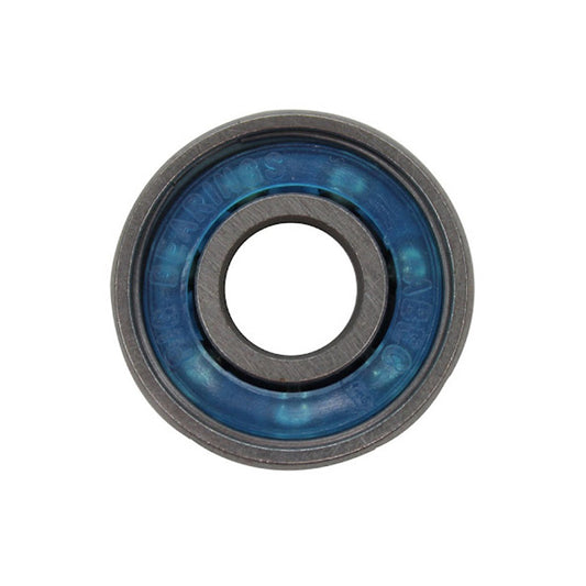 Pig Wheels Abec 3 Bleu