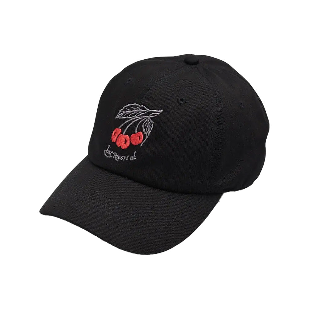 Last Resort AB Cherries Daddy Noir