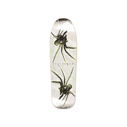Polar Skate Co. Spider D.Stenström D1 9.25"