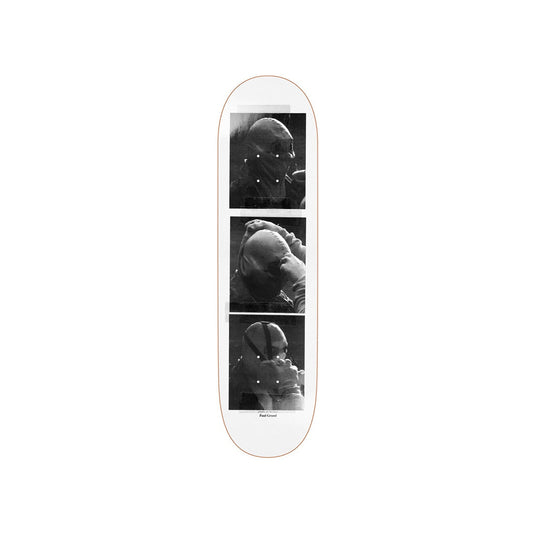 Polar Skate Co. Stuntman A P.Grund 8.375"