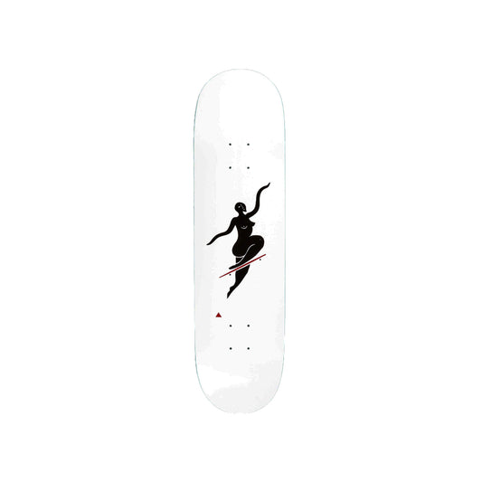 Polar Skate Co. No Complies 8.5"
