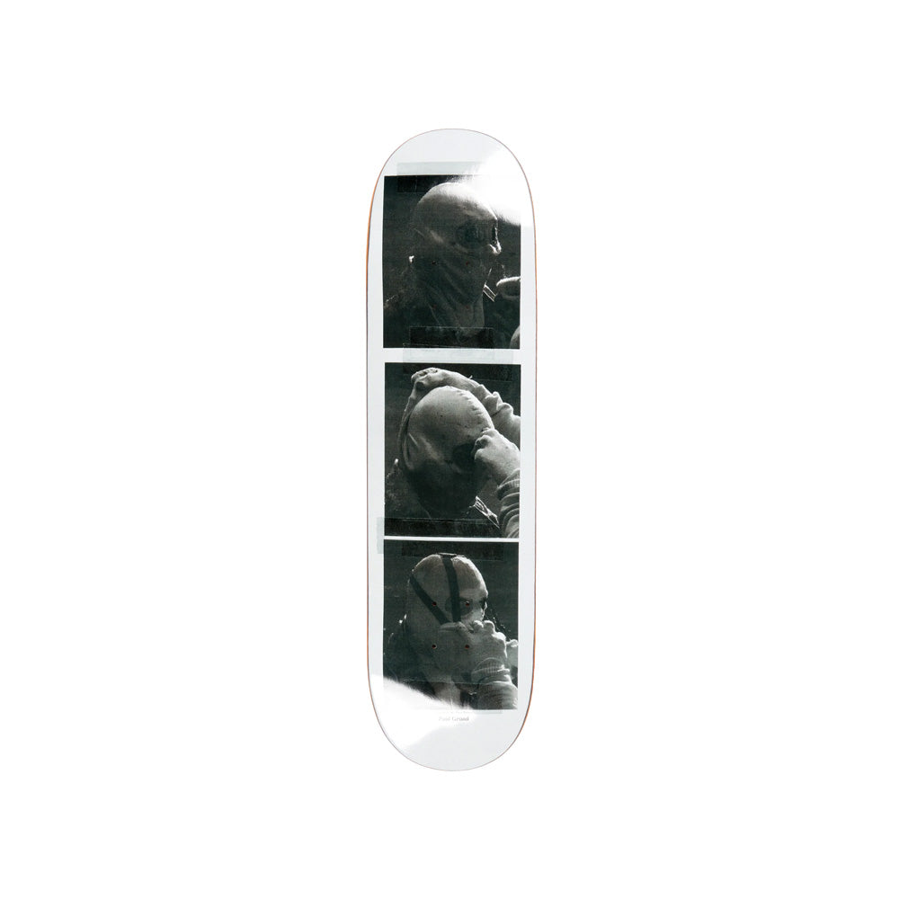 Polar Skate Co. Stuntman A P.Grund 8.375"