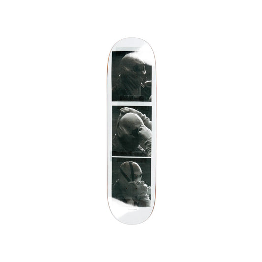 Polar Skate Co. Stuntman A P.Grund 8.375"
