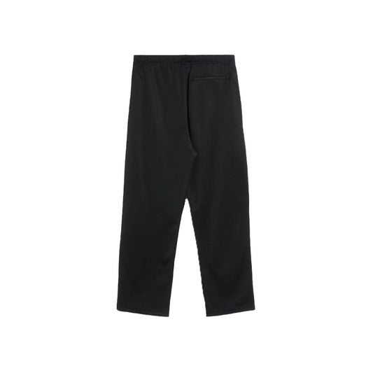 Polar Skate Co. Raphael Track Noir